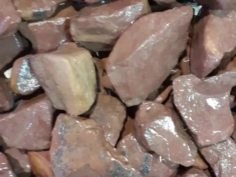 Андрей С.