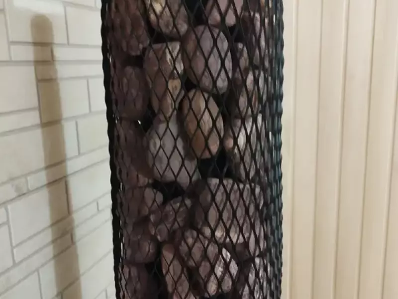 Антон Д.
