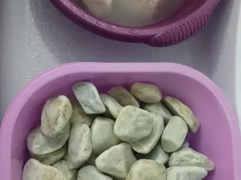 Ирина К.